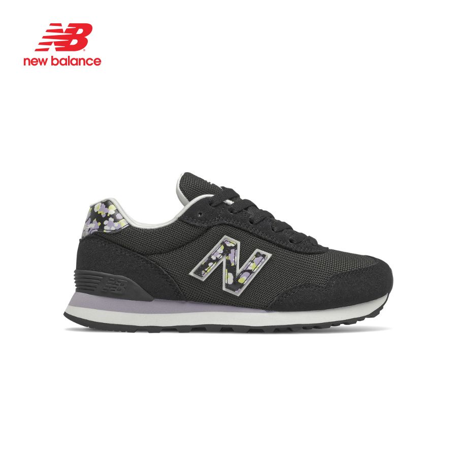 Giày sneaker nữ New Balance Classic - WL515