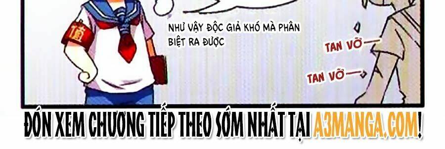 manh tam quốc chapter 2 25