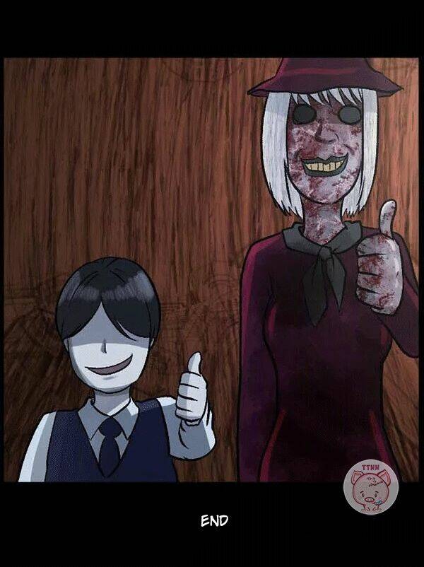 shriek-2 chapter 21 166