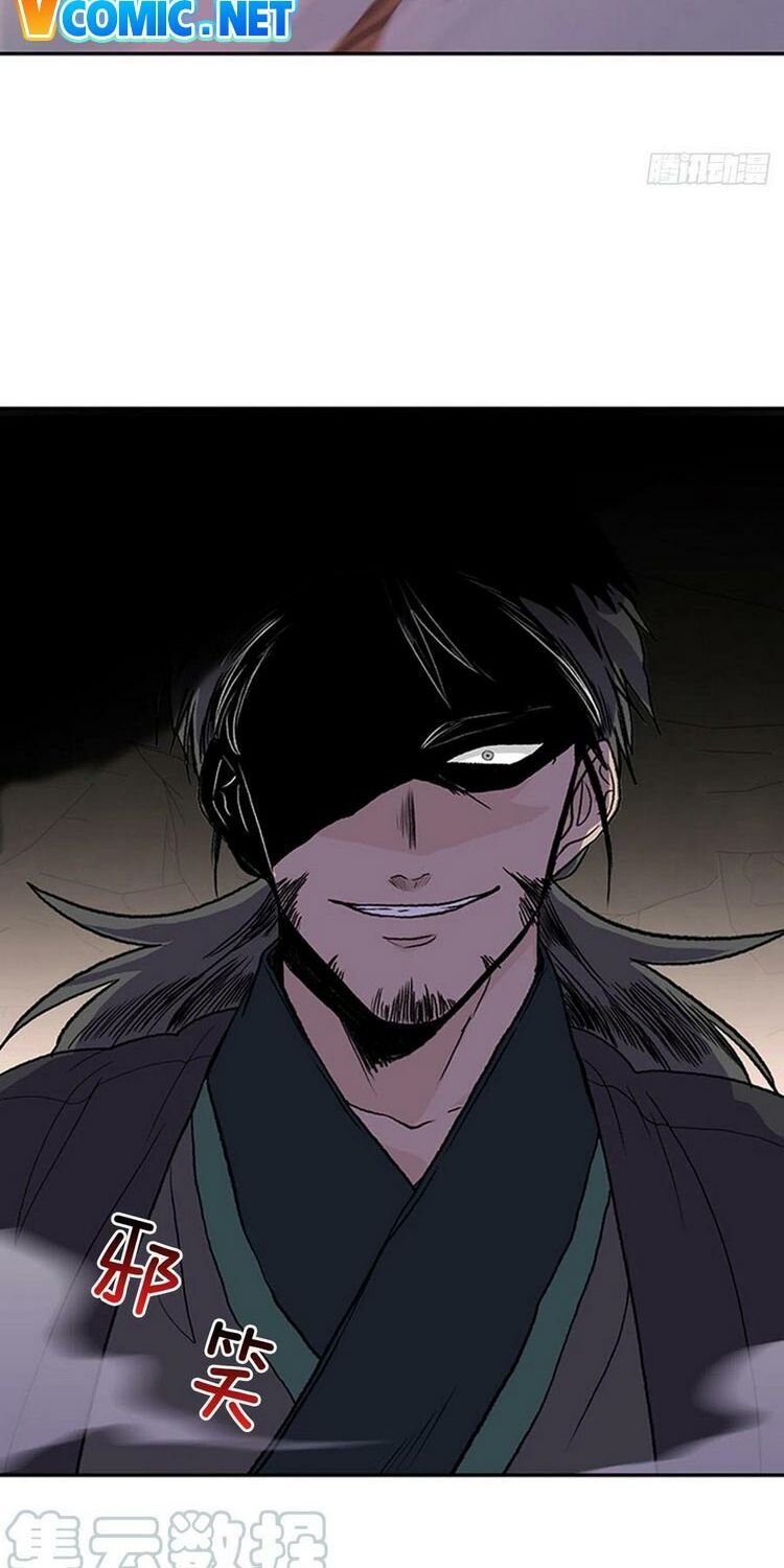 học sĩ tái sinh chapter 154 2