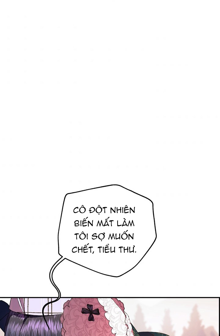 cha à, con không muốn kết hôn đâu chapter 51.2 50