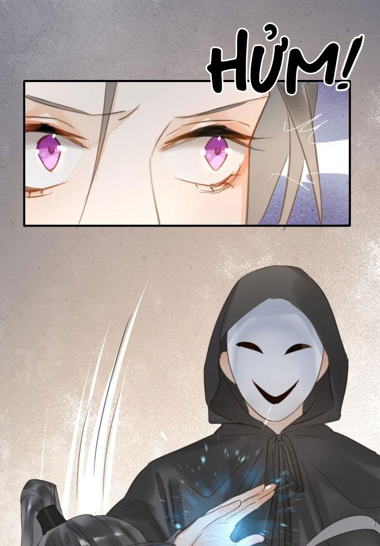 tù long chapter 9 35