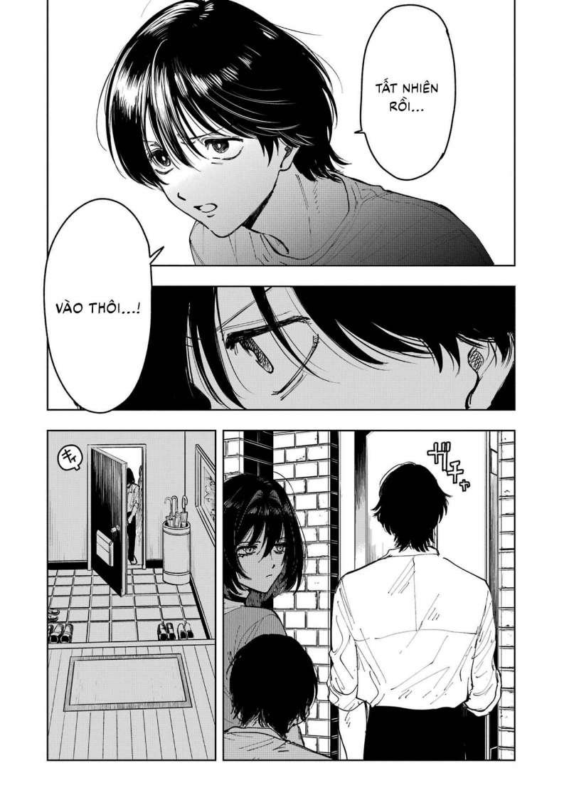 boku to mimoza no 75-nichi chapter 10 4