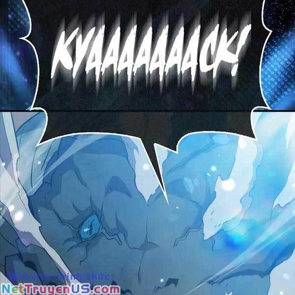 tôi thăng cấp trong lúc ngủ chapter 83 90