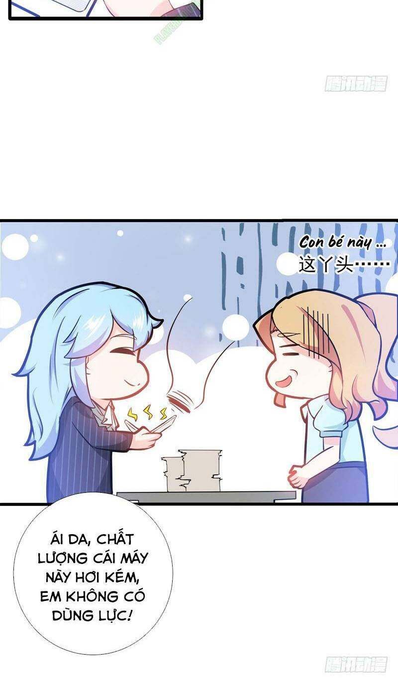 tối cường thần y tại đô thị chapter 20 24