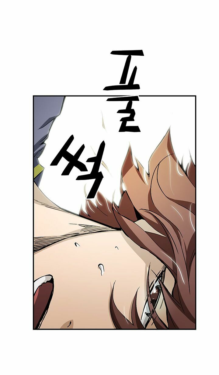 khát vọng trỗi dậy chapter 38 18