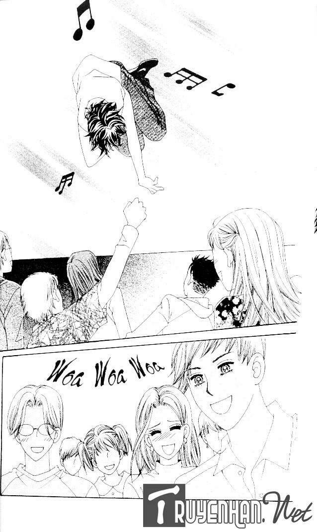 my lovely master chapter 4 26