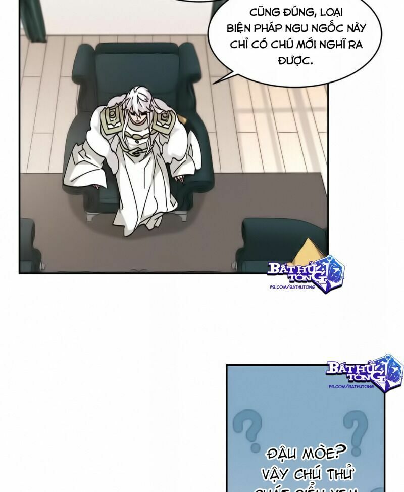 võng du chi cận chiến pháp sư chapter 349 5