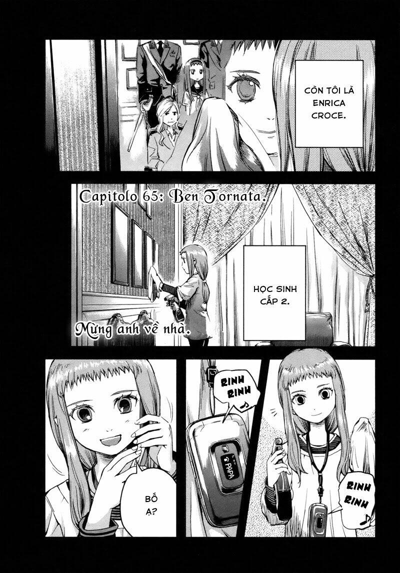 gunslinger girl chapter 65 3