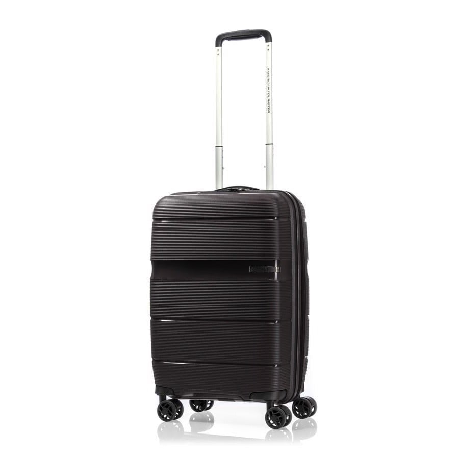 Vali kéo American Tourister Linex Spinner TSA