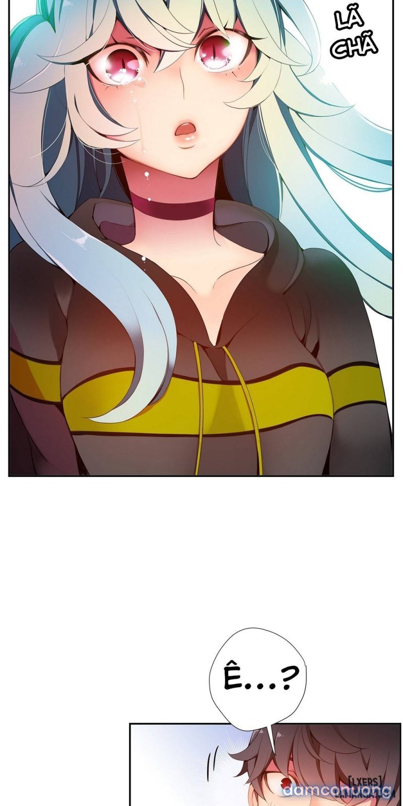 lilith cord chapter 11 10