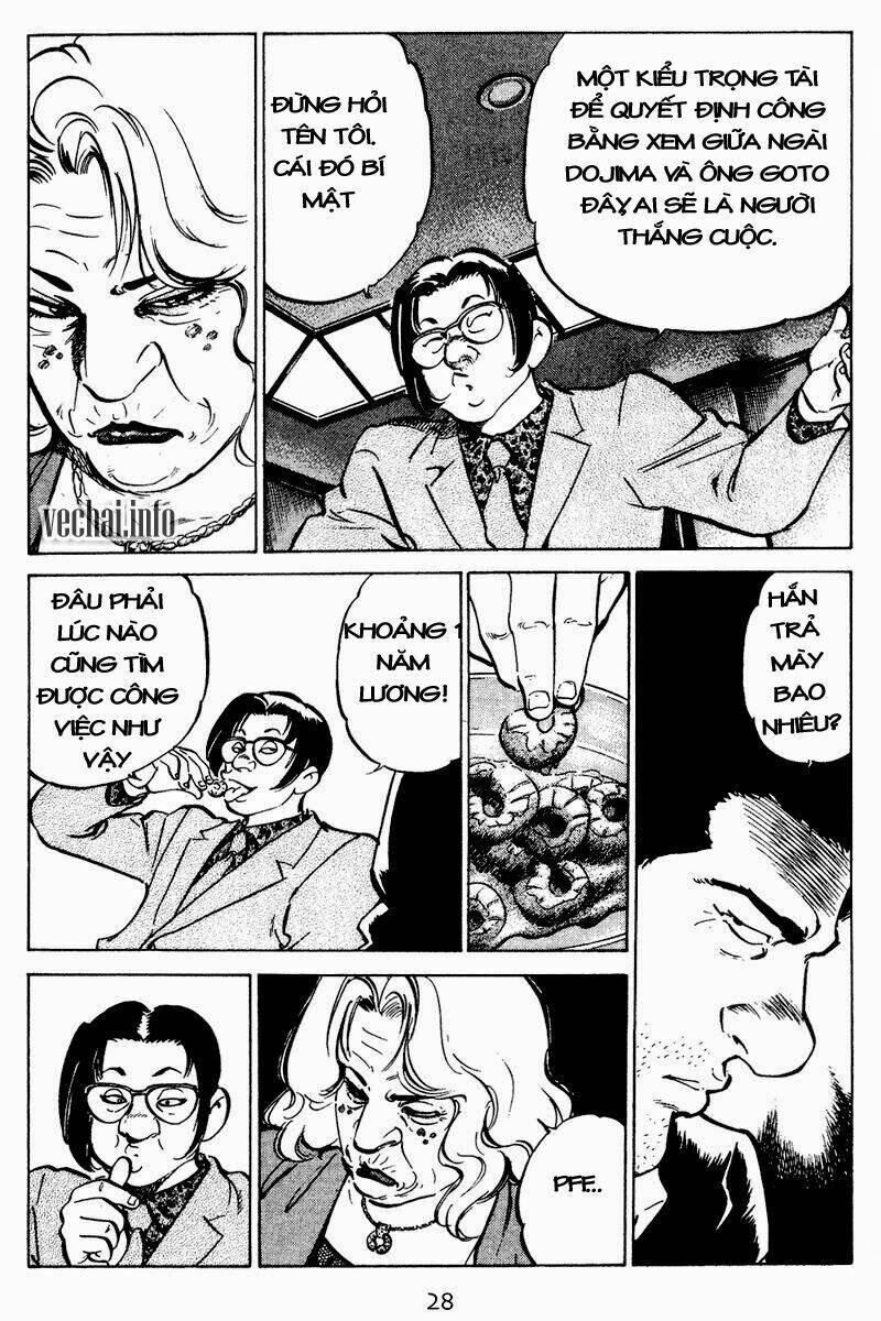 old boy chapter 51 7