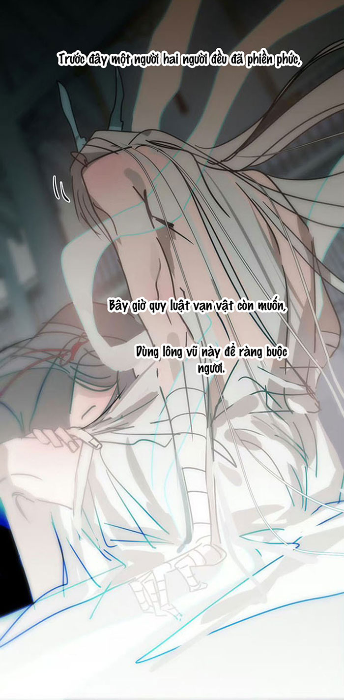 Bắt Lấy Ngao Ngao chapter 241 - Trang 30