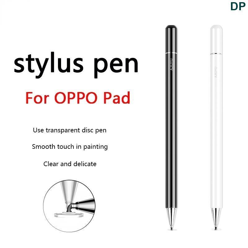 Bút Cảm Ứng Cho iPad 2022 iPd iPh iOS Android Tiện Dụng