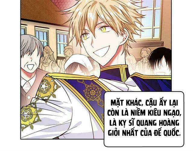 nữ hoàng ngoại khoa chapter 37 73