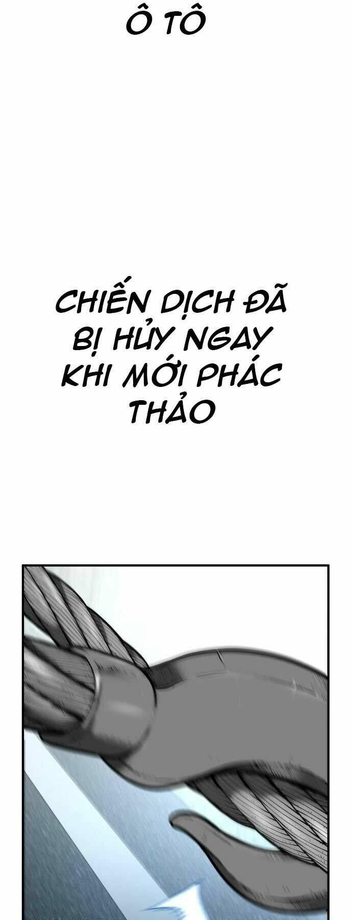 đặc vụ kim chapter 42 93