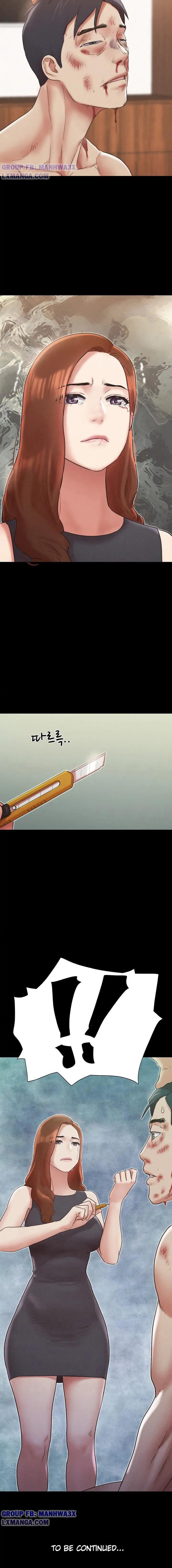 thỏa thuận tình dục chapter 159 21