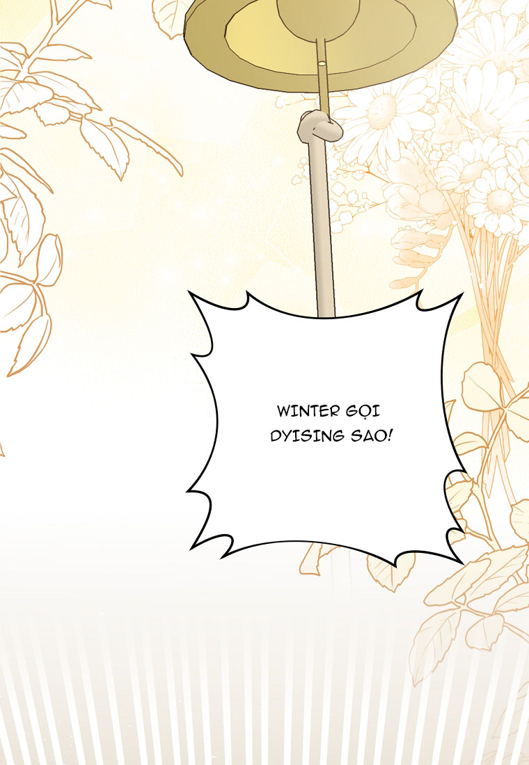 hãy để tôi được hiểu em chapter 65.1 55