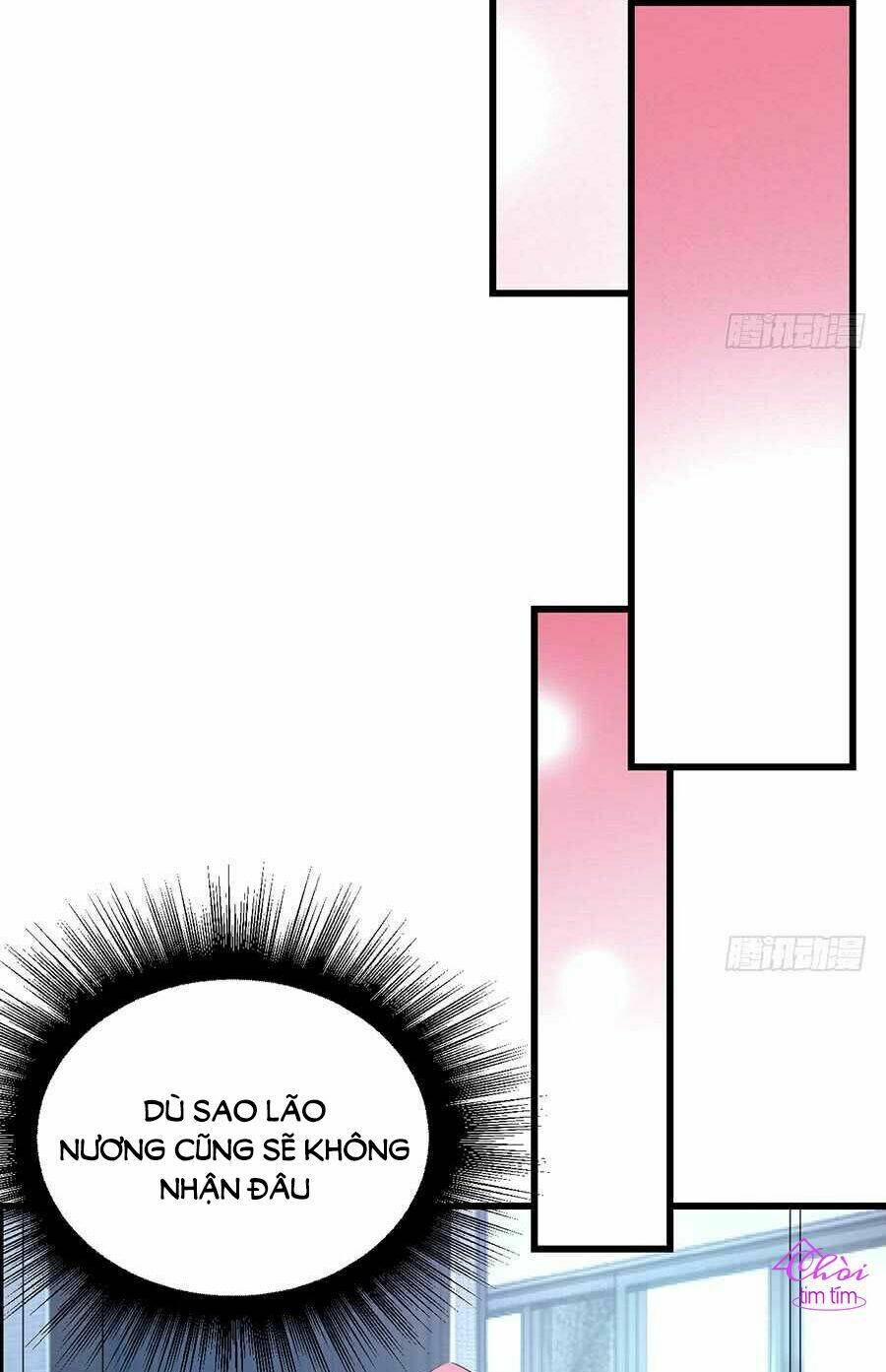 bảy ngày thực cốt hôn ước chapter 24 26