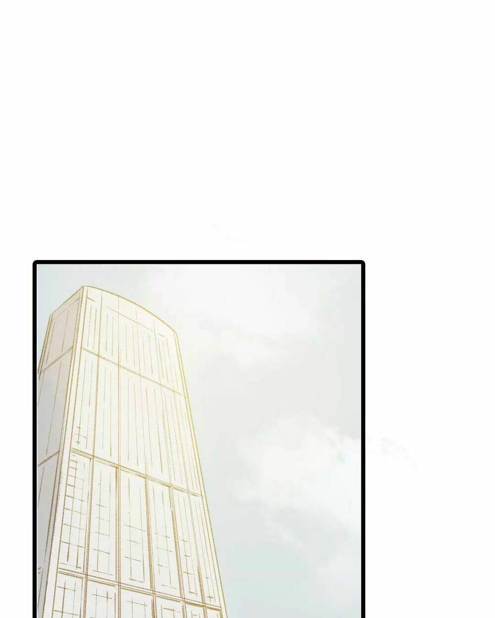 người biến thành ánh trăng chapter 6 22