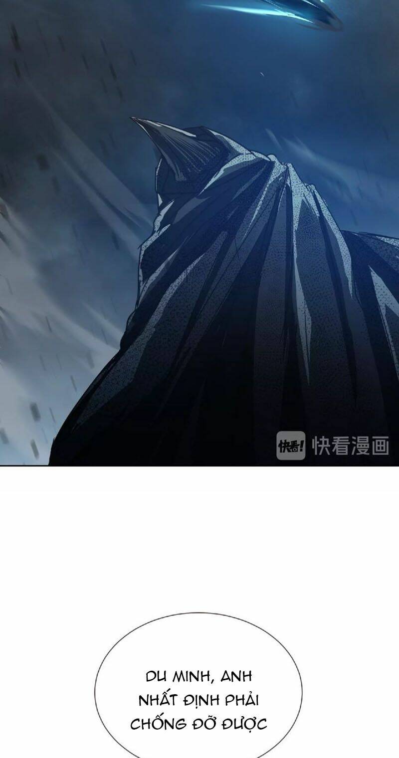 đại chiến yêu tinh chapter 13 22