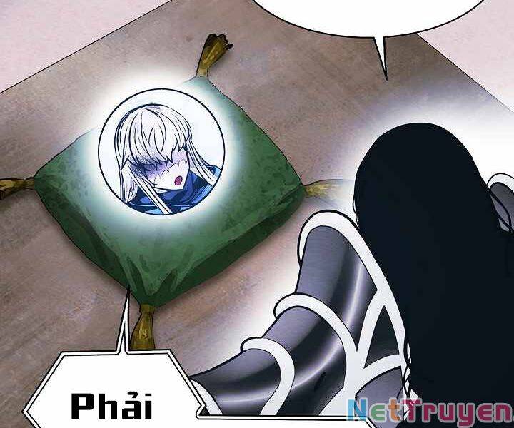 bất bại chân ma chapter 136 13