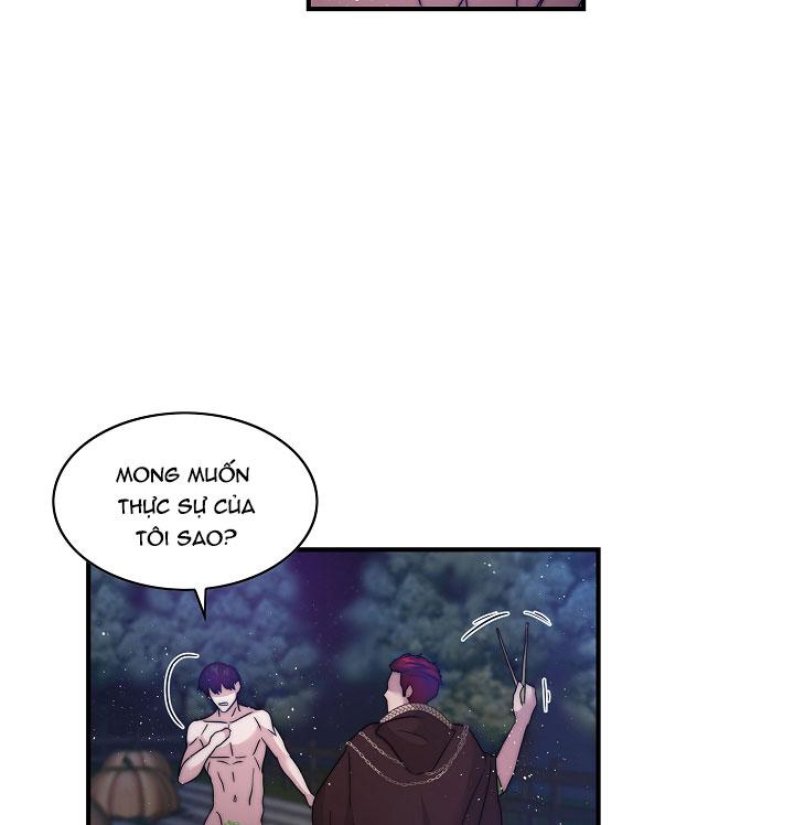lọ lem phiên bản bl chapter 6 32