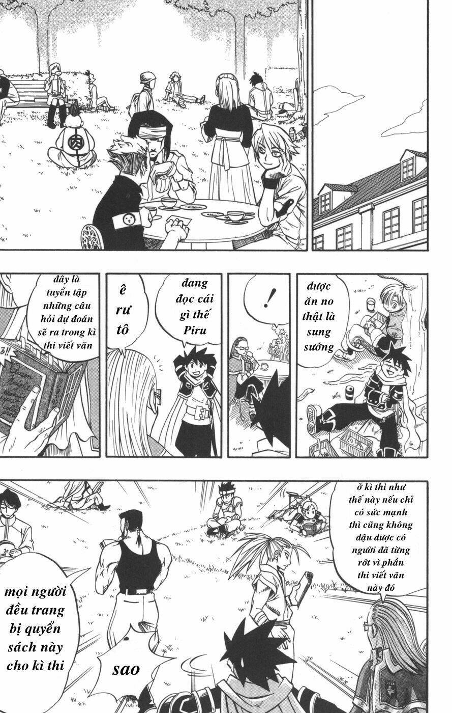 saga of queen knight chapter 16 7