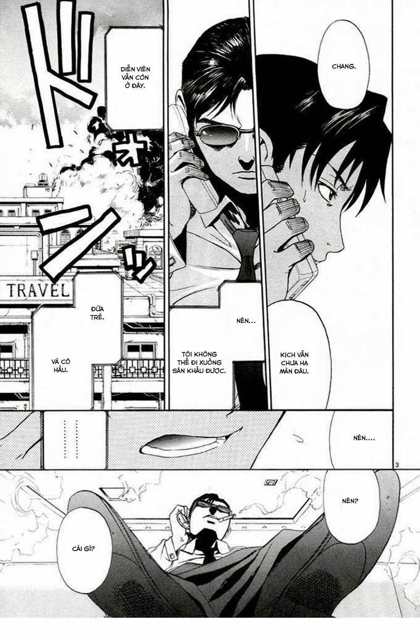 hố đen chapter 60 3