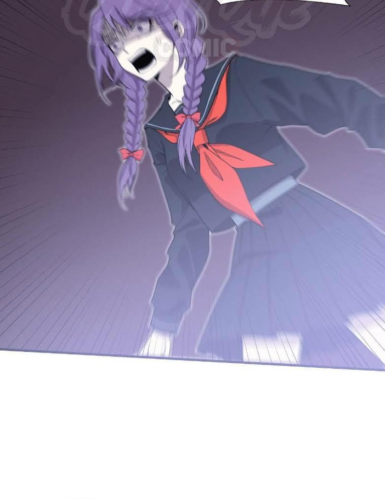 thát không mê thất chapter 54 22