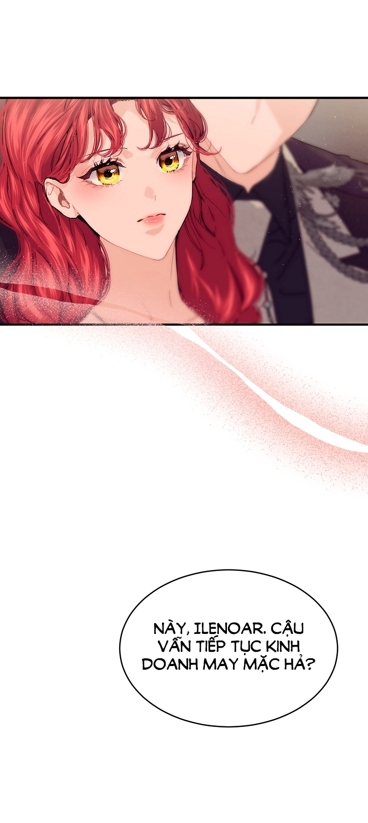 [18+] sự đáng sợ bên trong đại dương chapter 67.2 21