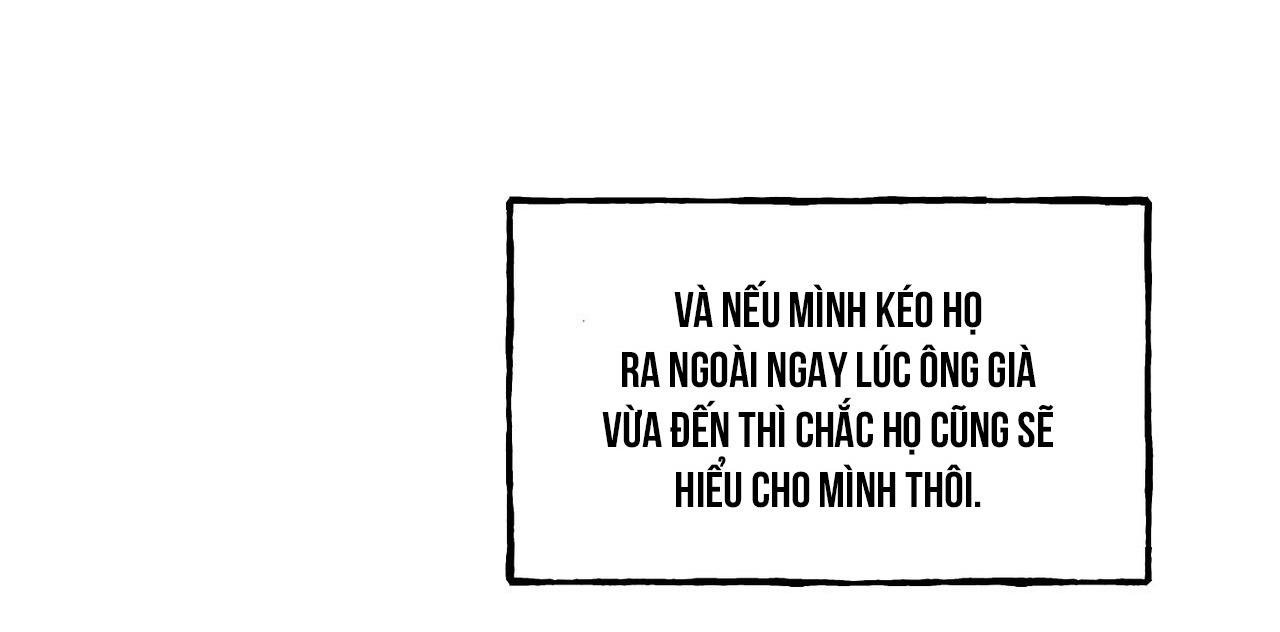 say tình [bl] chapter 77 55