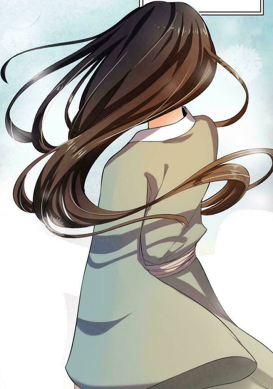 khí trương cuồng phi chapter 3 9