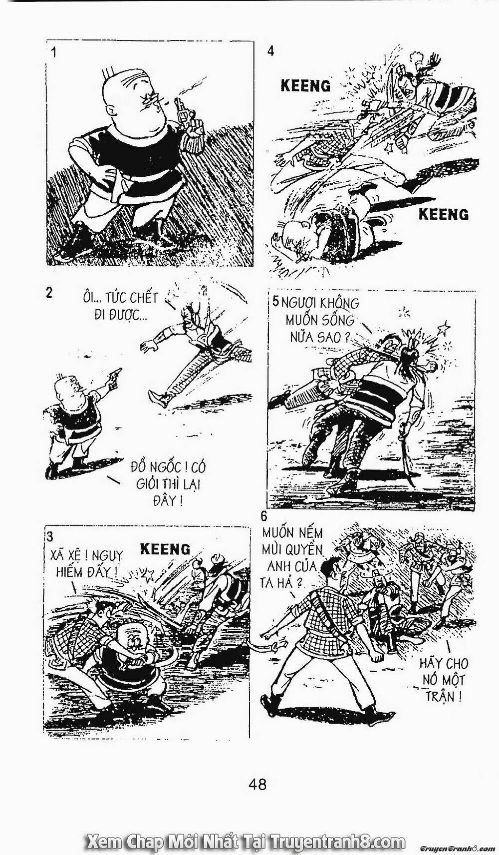 chú thoong chapter 74 4