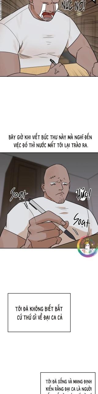 manhwa chịch vồn chịch vã chapter 86 9