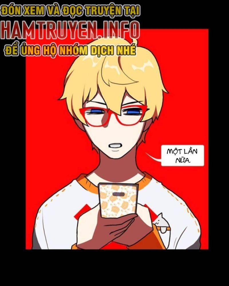 tử thần chapter 13 47