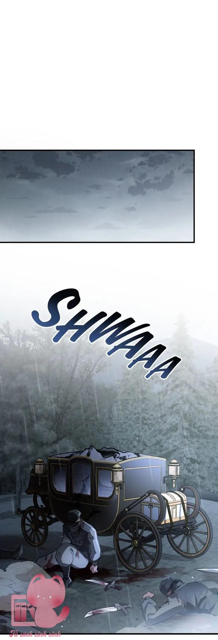 đêm đen khuất bóng chapter 30 58