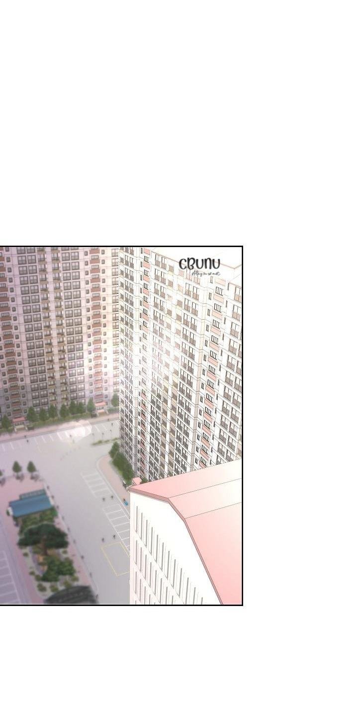 |drop| nụ hôn chết chóc chapter 6 50