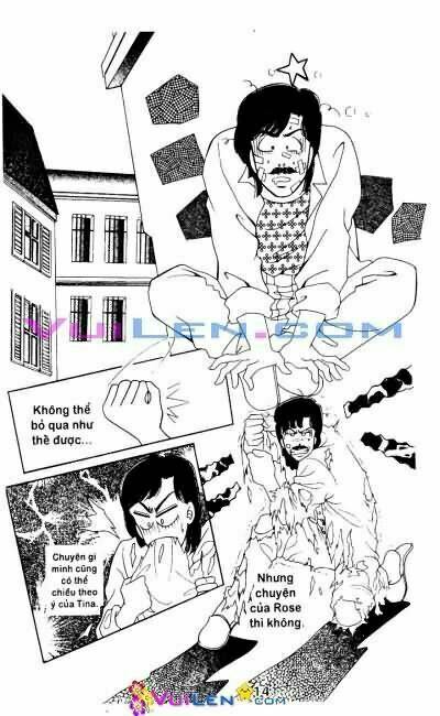 giảm cân để yêu chapter 2 114