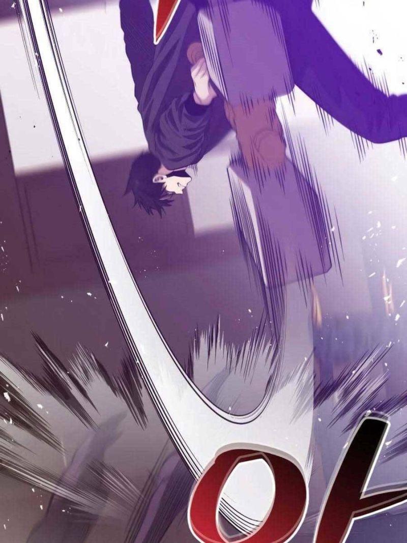 linh hồn ở nhà ga seoul chapter 82 26