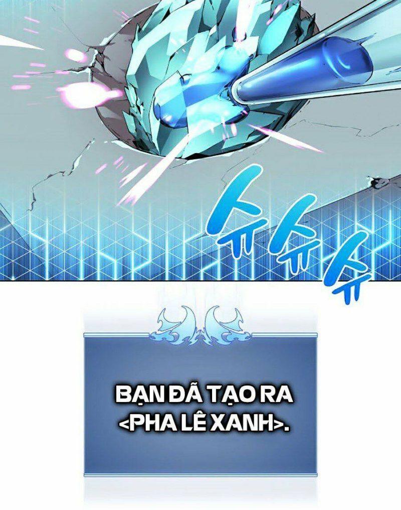 vượt qua giới hạn chapter 102 55