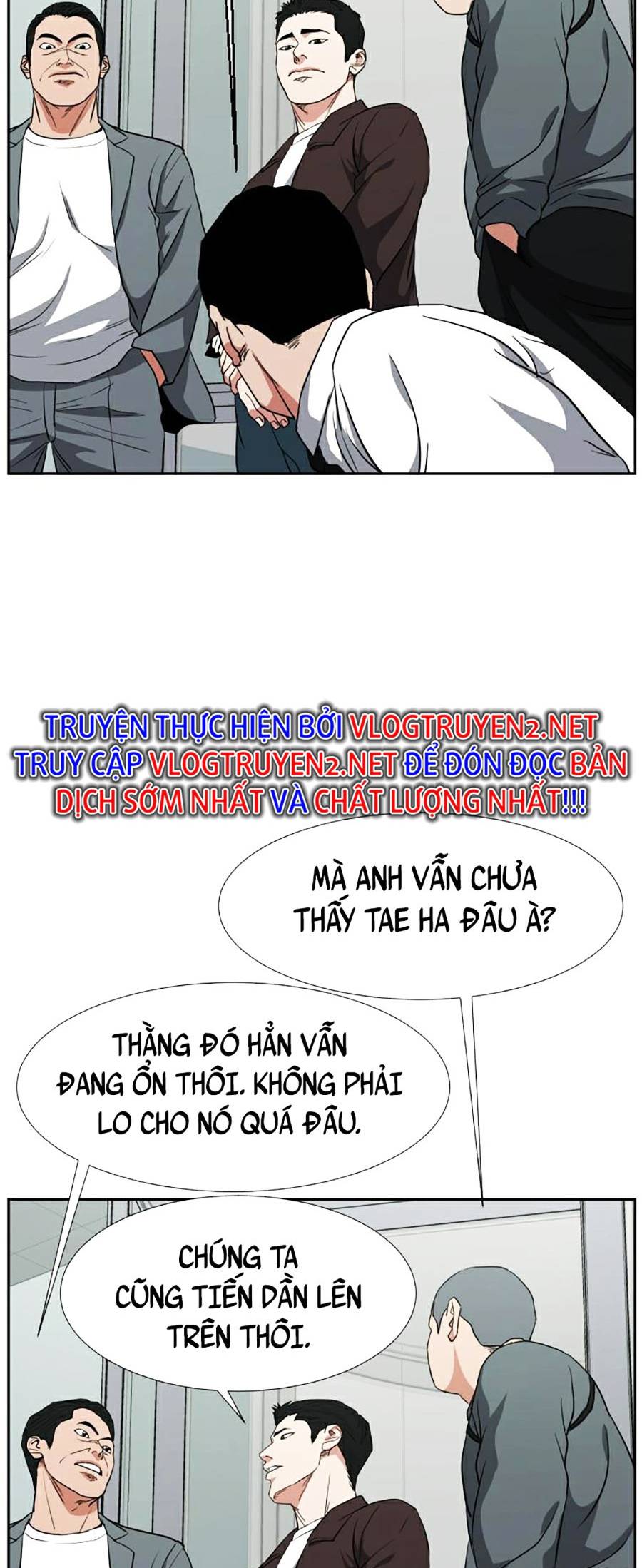 bố già trùng sinh chapter 0 11