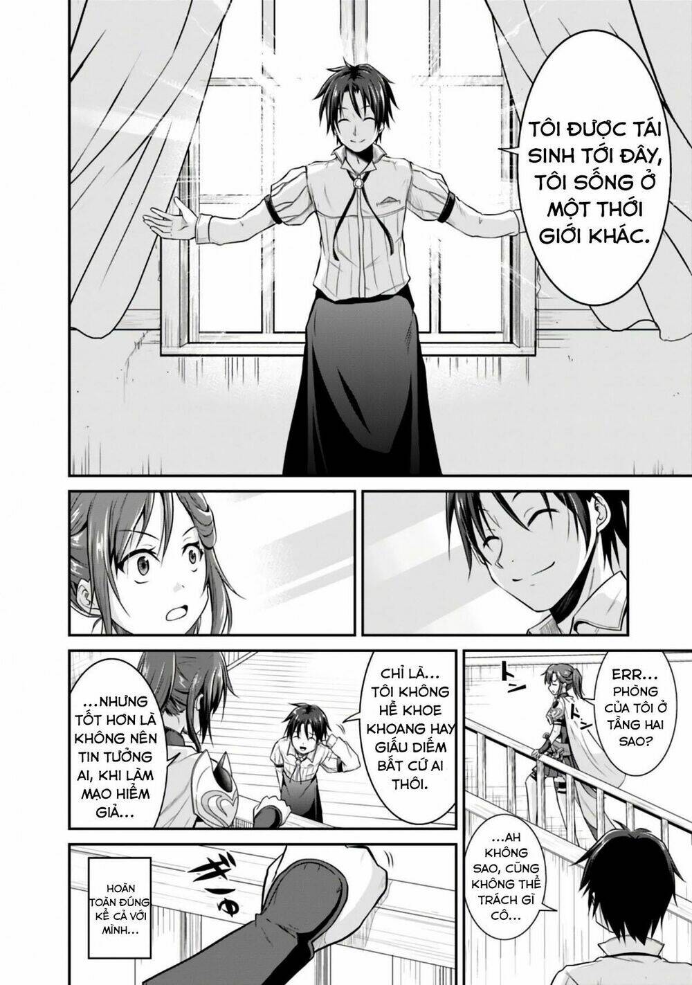 save & load no dekiru yadoya-san chapter 2.1 12