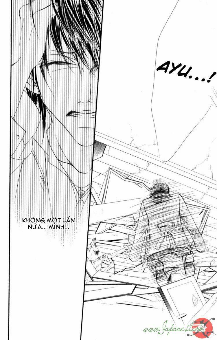 deep love - host chapter 6 57