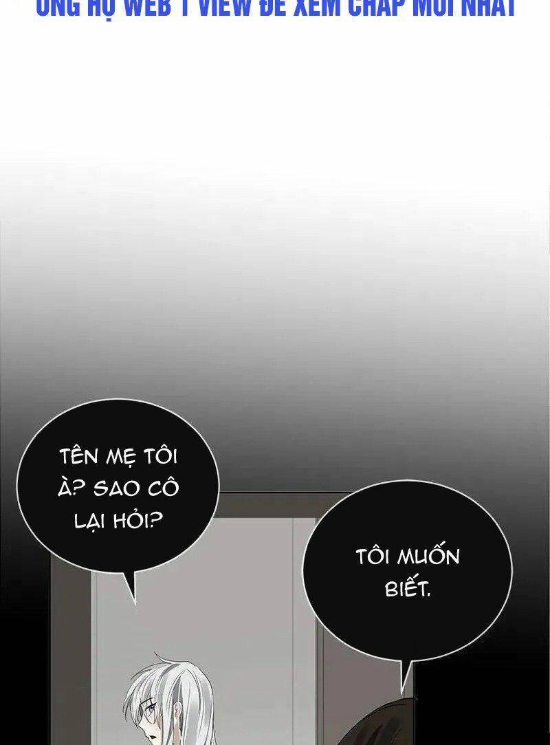 crimson karma chapter 75 41