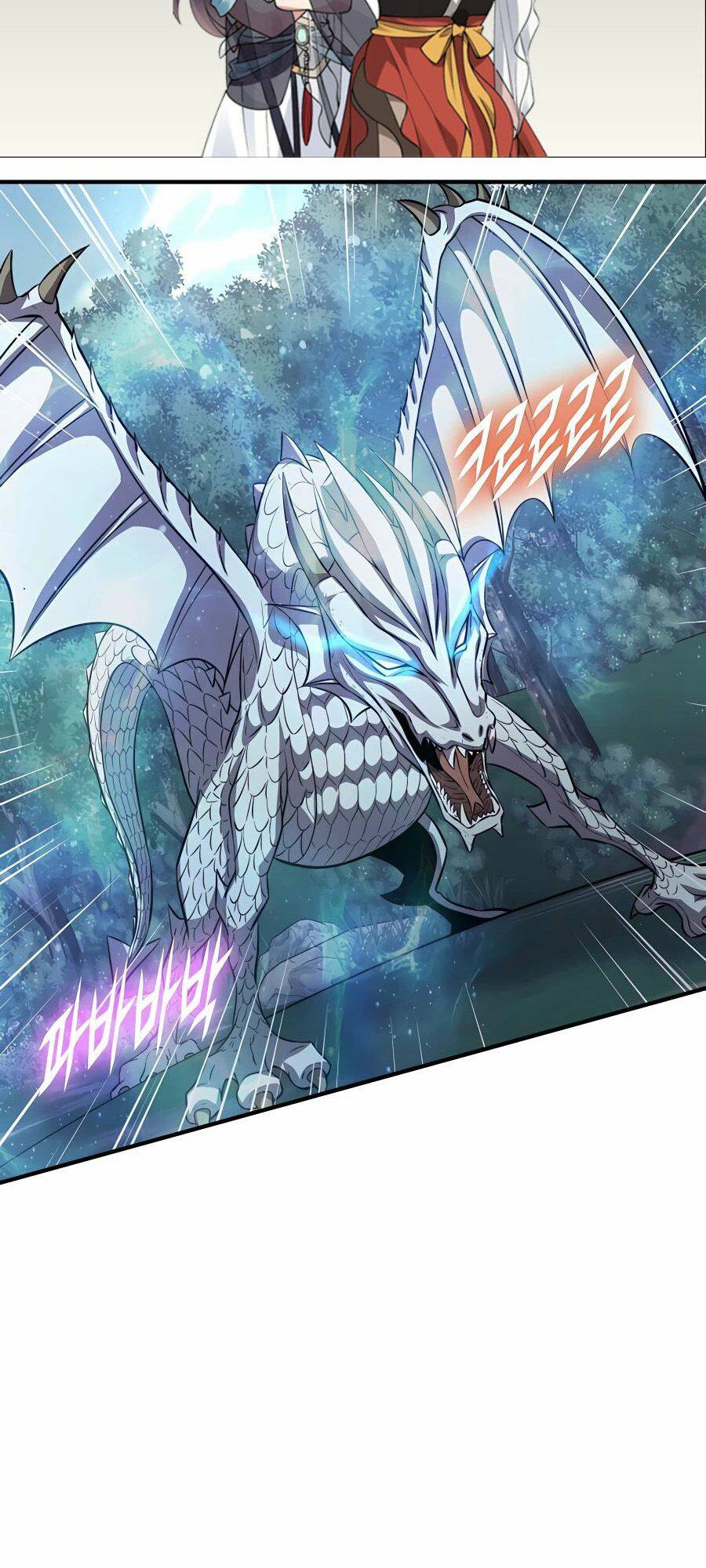 mẹ tôi là chòm sao bảo hộ m chapter 46 3