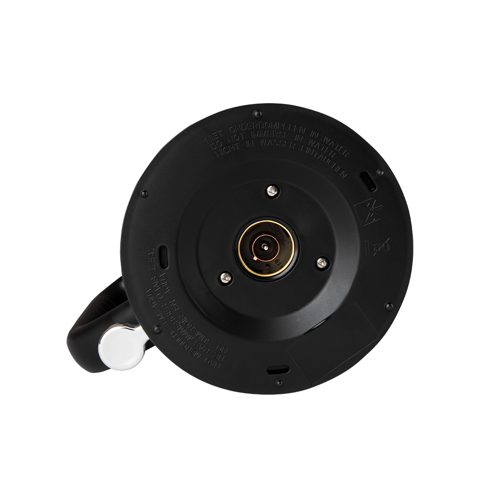 Ấm đun siêu tốc Elmich KEE-1777 - Hàng Chính Hãng