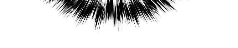 tôi sẽ cố gắng bảo vệ em gái chapter 26 114