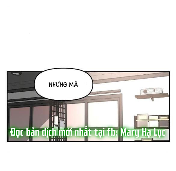 Tự Do Trong Mơ chapter 70.1 17