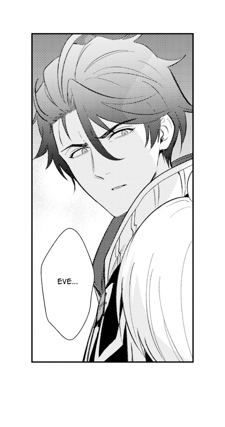 chuyển sinh vào thế giới của ma vương evelogia chapter 20 15